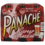 Image produit n° 1