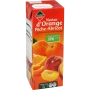 Image produit n° 1