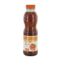 Image produit n° 1