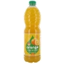 Image produit n° 1