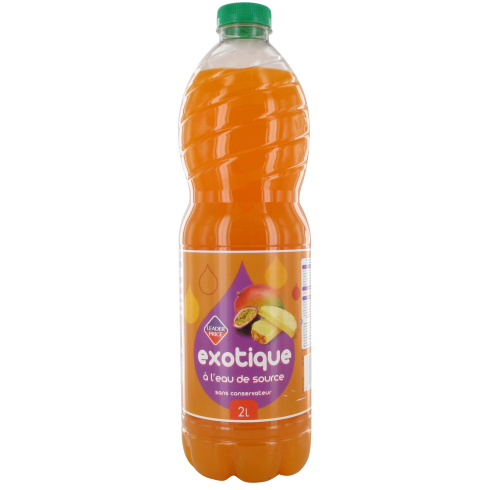 Comment une boisson hyperprotéinée peut vous aider à maigrir Comment une boisson hyperprotéinée peut vous aider à maigrir
