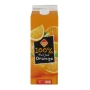 Image produit n° 1