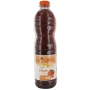 Image produit n° 1