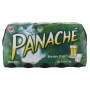 Image produit n° 1