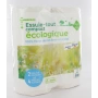 Image produit n° 1