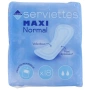Image produit n° 1
