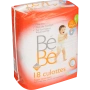 Image produit n° 1