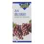 Image produit n° 1