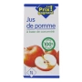Image produit n° 1