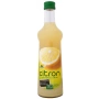 Image produit n° 1