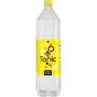 Image produit n° 1