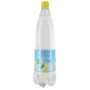 Image produit n° 1