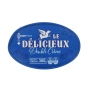 Image produit n° 1