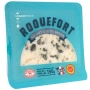 Image produit n° 1