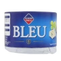 Image produit n° 1