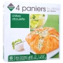 Image produit n° 1