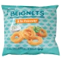Image produit n° 1