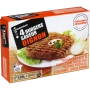 Image produit n° 1