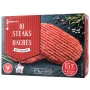 Image produit n° 1
