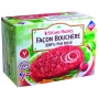 Image produit n° 1