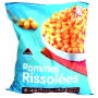 Image produit n° 1