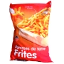 Image produit n° 1