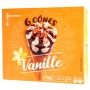 Image produit n° 1