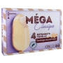 Image produit n° 1