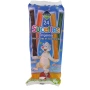 Image produit n° 1