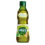 Image produit n° 1