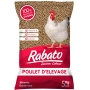 Image produit n° 1