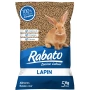 Image produit n° 1