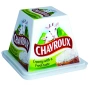 Image produit n° 1