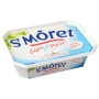 Image produit n° 1