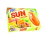 Image produit n° 1