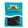 Image produit n° 1