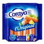 Image produit n° 1