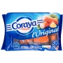 Image produit n° 1