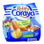 Image produit n° 1
