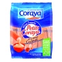 Image produit n° 1