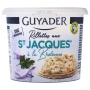 Image produit n° 1