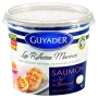 Image produit n° 1