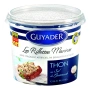 Image produit n° 1
