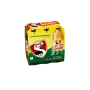 Image produit n° 1