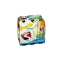 Image produit n° 1