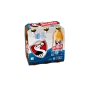 Image produit n° 1