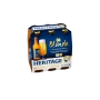 Image produit n° 1