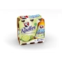 Image produit n° 1