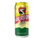 Image produit n° 1