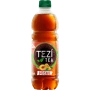 Image produit n° 1